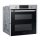 Samsung NV75A6649RS - 1026285 - zdjęcie 5